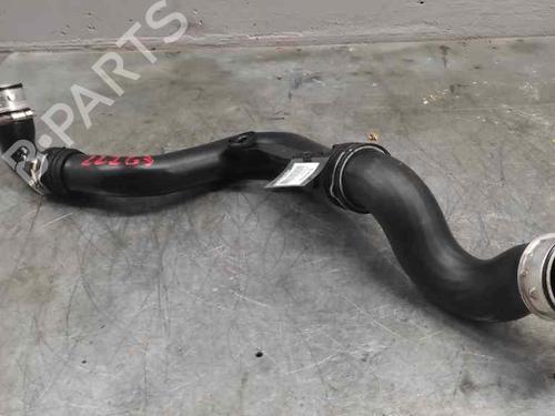 Other VW GOLF V (1K1)  | BP21406867O1 