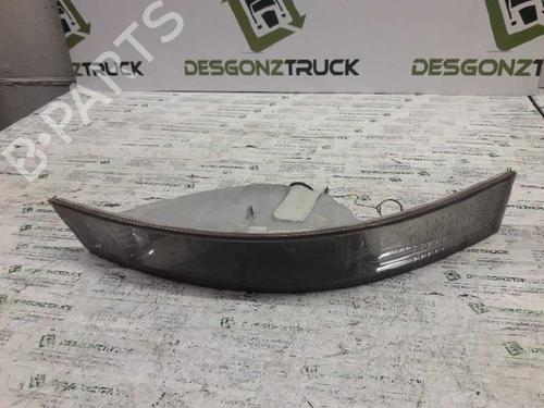 Used Right front indicator NISSAN INTERSTAR Van (X70) [2002-2025]  21456446