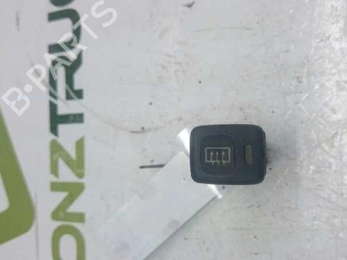 Used Switch ROVER 200 II Hatchback (RF) [1995-2000]  21424167