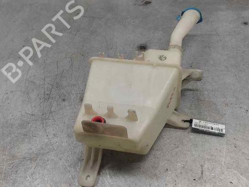 Used Windscreen washer tank DAEWOO KALOS (KLAS) 1.4 (83 hp) 21414756
