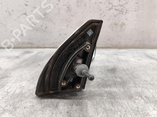 Right mirror HYUNDAI ATOS PRIME (MX)  | BP28510725C27 