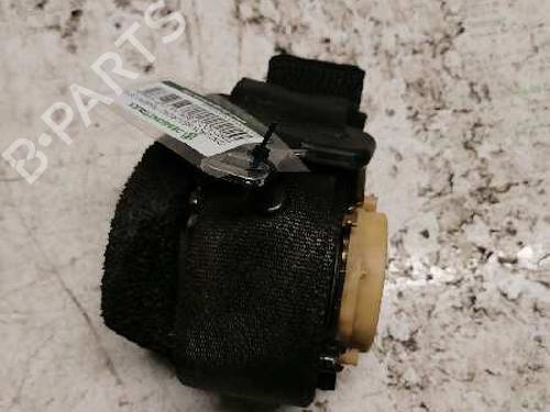 Rear right seatbelt FORD FOCUS II (DA_, HCP, DP)  | BP21477526I28 