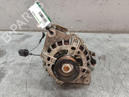 Used Alternator OPEL CORSA C (X01) [2000-2009]  25904769
