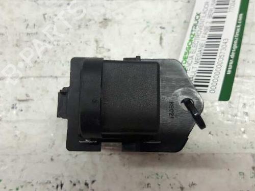 Used Other RENAULT MEGANE I (BA0/1_) [1995-2004]  21450942
