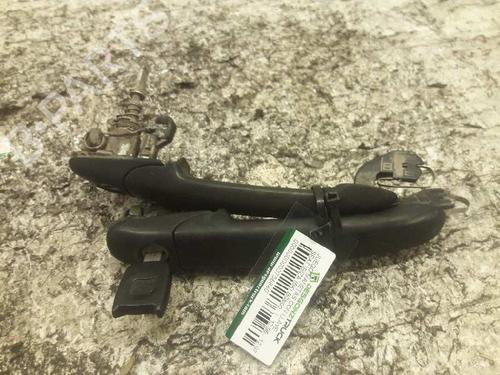 other-seat-ibiza-ii-6k1-1993-1994-1995-1996-1997-1998-1999-2000-2001-2002-21461593 main image