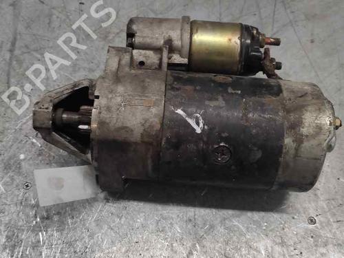 Starter SEAT IBIZA I (21A)  | BP21405252M8 