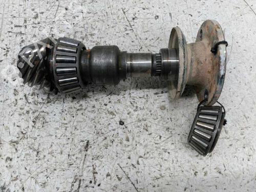 other-nissan-vanette-cargo-van-hc-23-eje-11-dientes-1994-1995-1996-1997-1998-1999-2000-2001-2002-21440000 main image