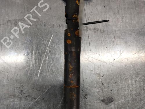 Used Injector MERCEDES-BENZ SPRINTER 3,5-t Van (B907, B910) 314 CDI RWD (907.631, 907.633, 907.635, 907.637) (143 hp) 30043863