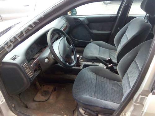 Right mirror CITROËN XANTIA (X1_, X2_) 2.0 HDI 90 | BP21456122C27 
