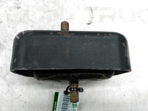 Engine mount SUZUKI SAMURAI Closed Off-Road Vehicle (SJ_)  | BP21434533M89 