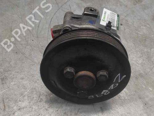 Used Steering pump BMW 5 (E34) 525 tds (143 hp) 21407501
