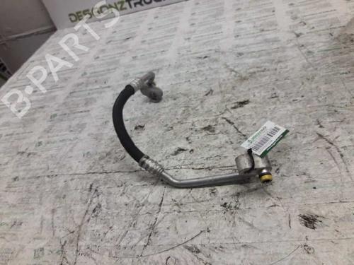 AC pipe BMW 3 (E46) 320 d | BP21459199M126 