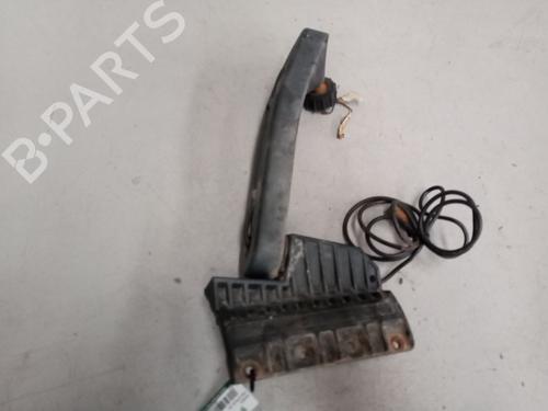 Used Support IVECO STRALIS I [2002-2026]  32402995