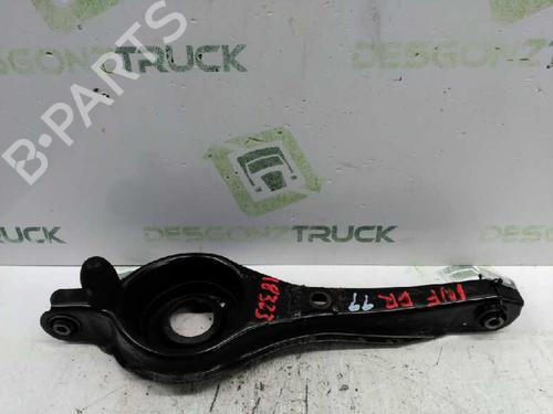 Used Right rear suspension arm FORD FOCUS II (DA_, HCP, DP) [2004-2013]  21432608