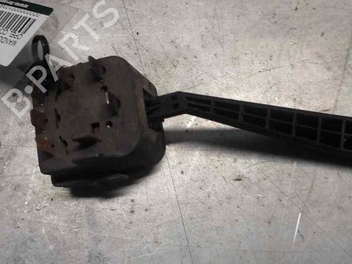 Steering column stalk OPEL CORSA A TR (S83)  | BP21401108I23 
