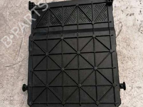 Fuse box CITROËN C2 (JM_)  | BP21480236E1