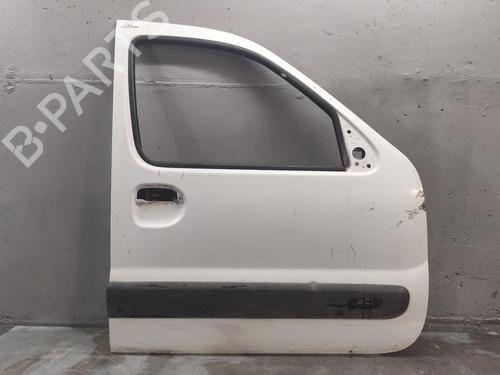 dr-hjre-fortil-renault-kangoo-kc01_-1997-38796468 main image