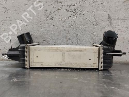Intercooler NISSAN JUKE (F15) 1.6 DIG-T NISMO RS | BP31290941M30