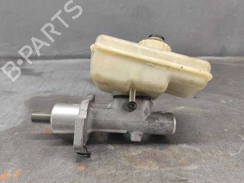 Brake master cylinder BMW 3 Compact (E36) 318 tds | BP24530016M77 - Image 4