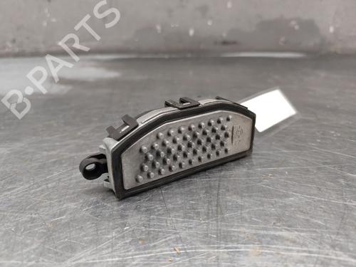 heater-resistor-mercedes-benz-gla-h247-2020-34225470 main image