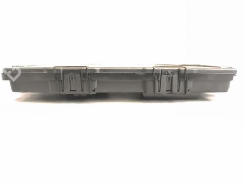 Electronic module IVECO DAILY VI Platform/Chassis 35S16, 35C16, 40C16, 42S16, 50C16, 60C16, 65C16, 70C16 | BP37603552M83 - Image 6