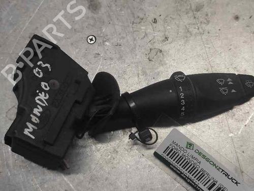 Used Steering column stalk FORD MONDEO III Saloon (B4Y) 2.0 16V DI / TDDi / TDCi (90 hp) 24678141