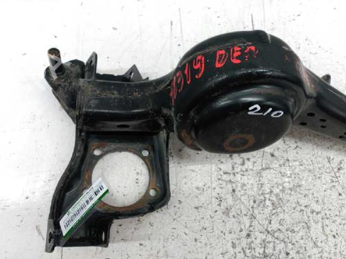 Right rear suspension arm TOYOTA RAV 4 II (_A2_) 2.0 4WD (ACA21, ACA20) | BP21442016M15 