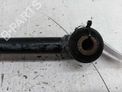 Højre bagtil bærearm TOYOTA RAV 4 II (_A2_) 2.0 4WD (ACA21, ACA20) | BP21442029M15 