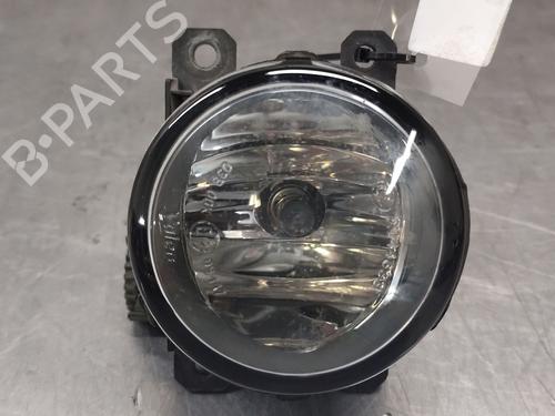Used Left front fog light PEUGEOT 308 II (LB_, LP_, LW_, LH_, L3_) 1.5 BlueHDi 130 (131 hp) 31042282