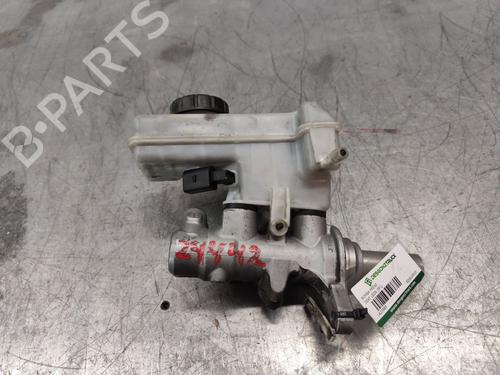 Used Brake master cylinder SEAT LEON (5F1) 1.6 TDI (110 hp) 25446946