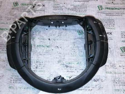 Mandos volante CITROËN C4 I (LC_) [2004-2014]  21473687