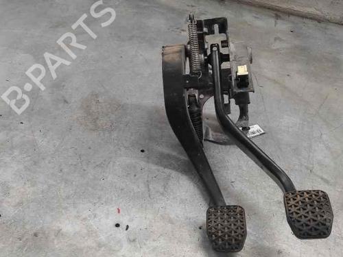 BP24572613O1 main image