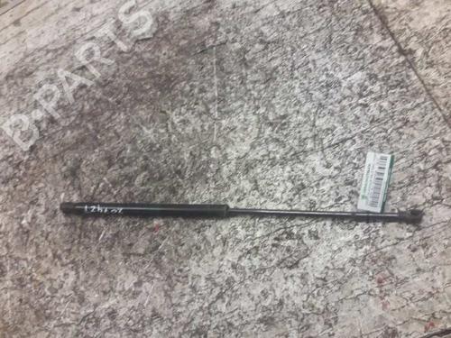 Used Tailgate lift support SEAT IBIZA III (6L1) [2002-2009]  21468463