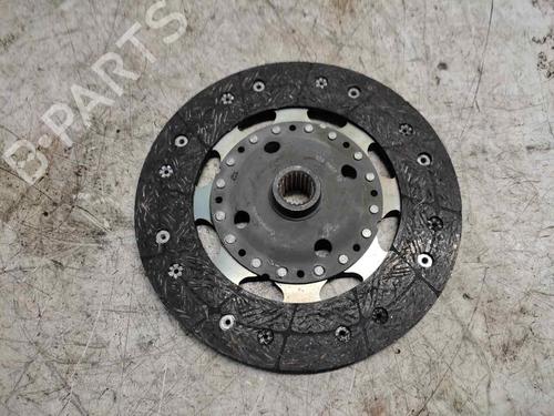 Other PEUGEOT 407 (6D_) | BP25801670O1