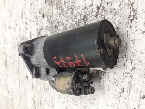 Starter VOLVO S60 I (384) 2.4 D | BP21458530M8 