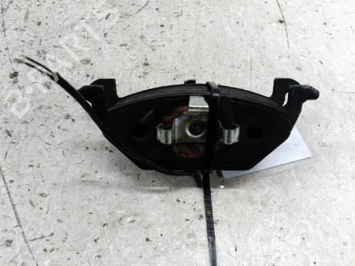 other-vw-golf-iv-1j1-1997-1998-1999-2000-2001-2002-2003-2004-2005-2006-2007-2008-21438733 main image