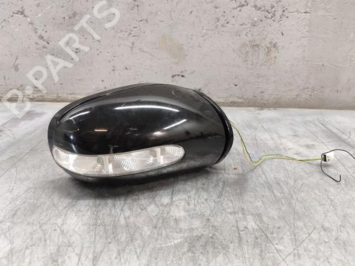 Right mirror MERCEDES-BENZ E-CLASS (W211) E 320 CDI (211.026) | BP28681727C27 