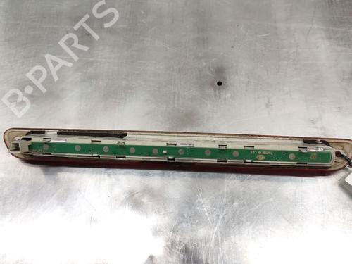 Third brake light MERCEDES-BENZ SPRINTER 3,5-t Van (B907, B910) 314 CDI RWD (907.631, 907.633, 907.635, 907.637) | BP29351831L11 