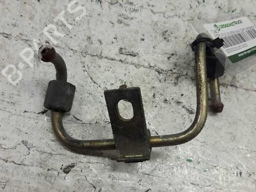 Pipe FORD FOCUS II (DA_, HCP, DP)  | BP21451007M125 