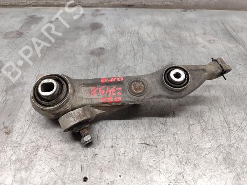 Right front suspension arm MERCEDES-BENZ E-CLASS (W211) E 420 CDI (211.029) | BP28578876M13 