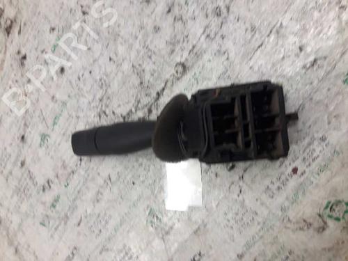 Steering column stalk PEUGEOT 206 Hatchback (2A/C) | BP21460119I23