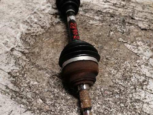 Antriebswelle links vorne OPEL ASTRA G Hatchback (T98)  | BP21473809M38 