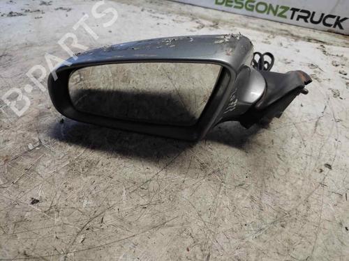 Used Left mirror Left mirror AUDI A4 B7 (8EC) [2004-2009] 21465284 21465284