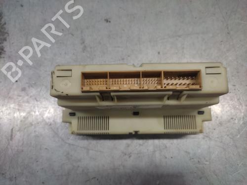 Commande Chauffage VW PASSAT B5 (3B2)  | BP22240594I5 