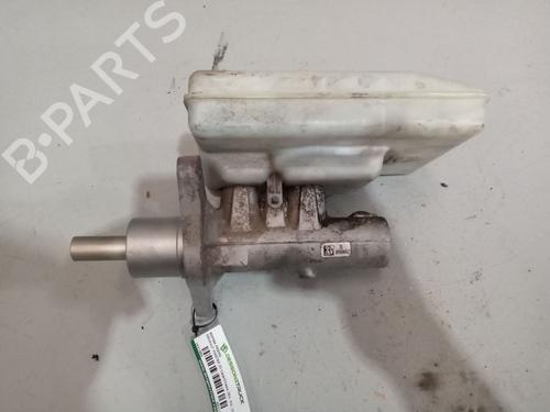 Brake master cylinder RENAULT MASTER III Platform/Chassis (EV, HV, UV) 2.3 dCi 135 RWD (HV0N, UV0N) | BP38011278M77 - Image 3