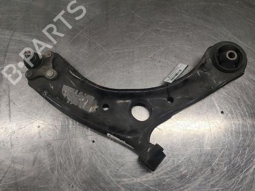 Used Right front suspension arm Right front suspension arm KIA SPORTAGE IV (QL, QLE) 1.7 CRDi (116 hp) 35819321 35819321