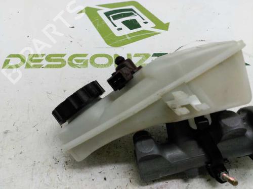 Brake master cylinder CITROËN ZX (N2)  | BP24529896M77 