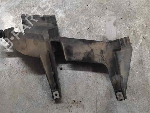 Right headlight support BMW X3 (E83) 2.0 sd | BP21409543C156 