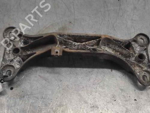 Support BMW 1 (E87) 120 d | BP21413733C155