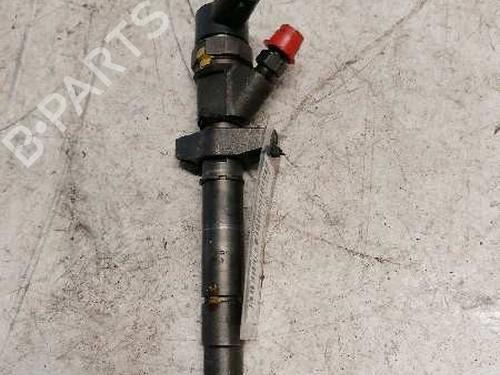 Used Injector RENAULT LAGUNA II (BG0/1_) 2.2 dCi (BG0F) (150 hp) 21480233